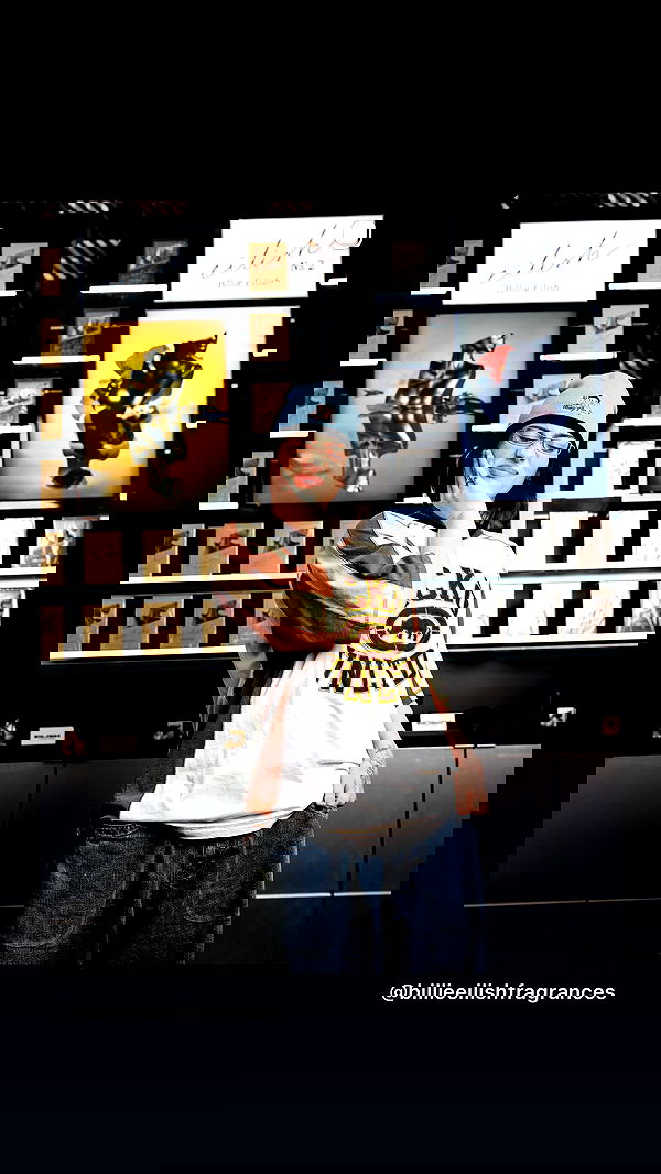 feelbetterinmysweater feelbetterinmysweater archive image