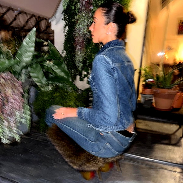 dualipa instagram image archive image