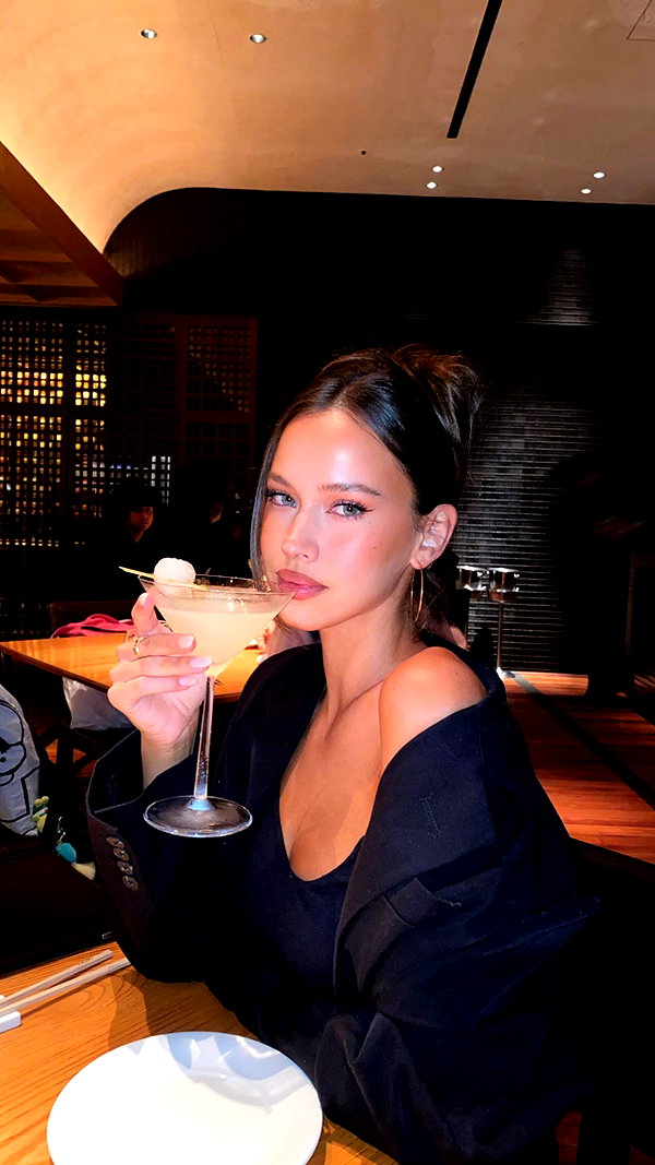 isabellemathersx instagram image archive image