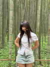 rinsrain Altpins Profile Picture