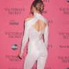 gigihadid Altpins Profile Picture