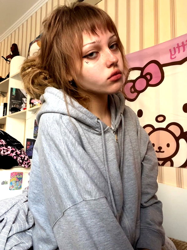 bobinskkii instagram image archive image