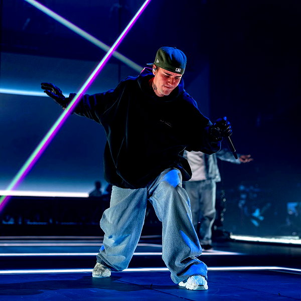 lilbieber instagram image archive image