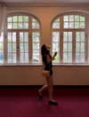 fair_mua Altpins Profile Picture