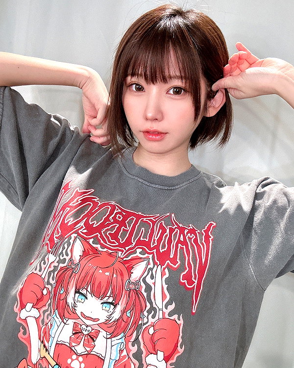 enakorin instagram image archive image