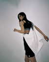 zuhazana Altpins Profile Picture