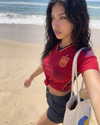 minavelez_ Altpins Profile Picture