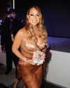 mariahcarey Altpins Profile Picture