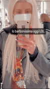 roxiechelon2 Altpins Profile Picture