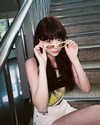 hhh.e_c.v Altpins Profile Picture