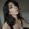 elizabrowne_ Altpins Profile Picture