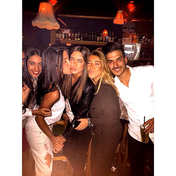 annezivi instagram image archive image