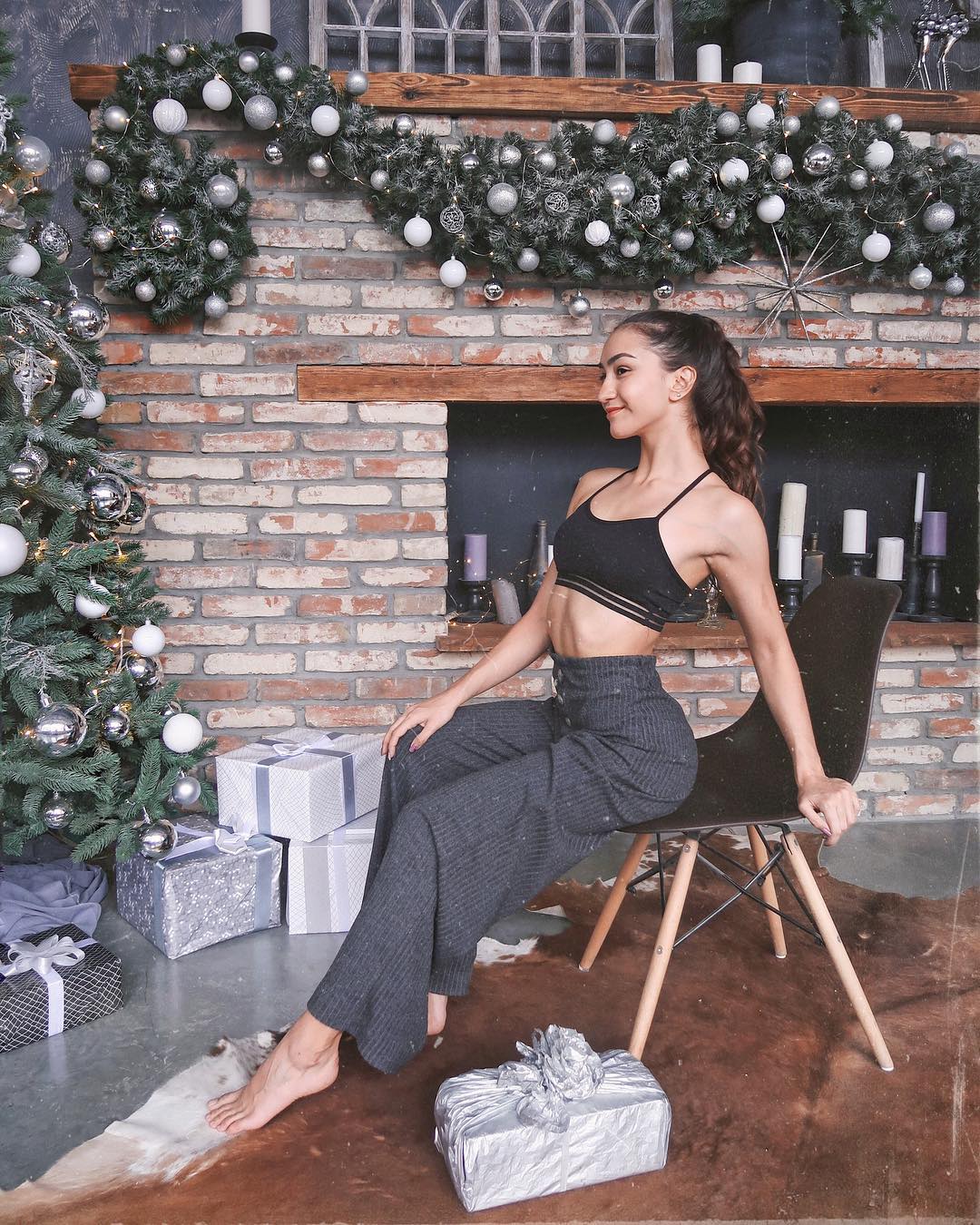 kkulakovaa instagram image archive image