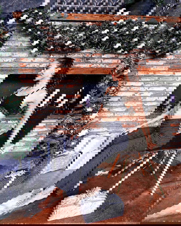 kkulakovaa image ~ Altpins