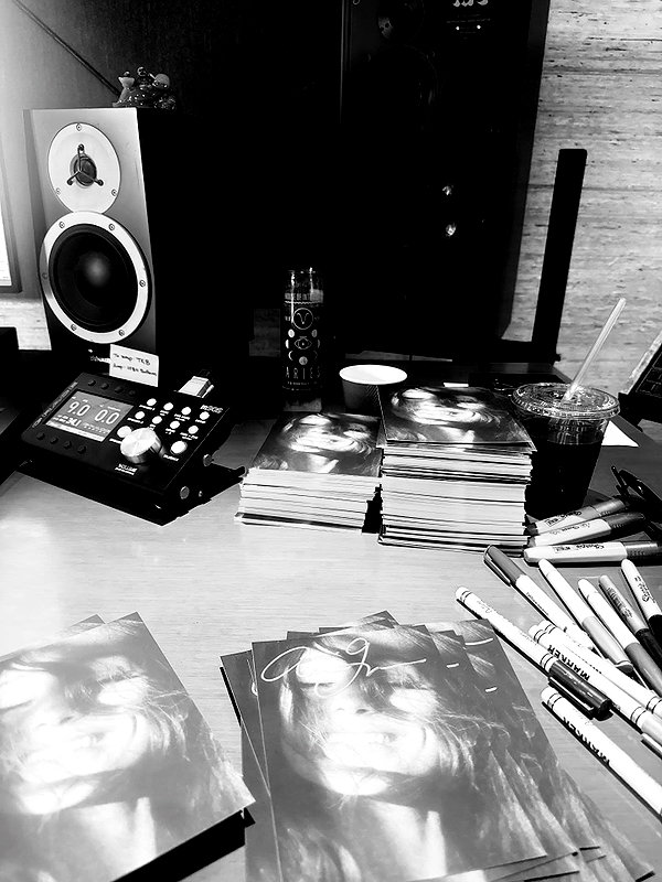 r.e.m.beauty instagram image archive image