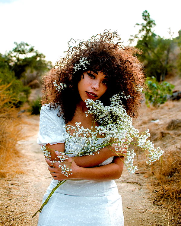 kieraplease instagram image archive image