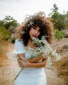 kieraplease Altpins Profile Picture