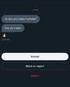 ellaexplicit_ Altpins Profile Picture