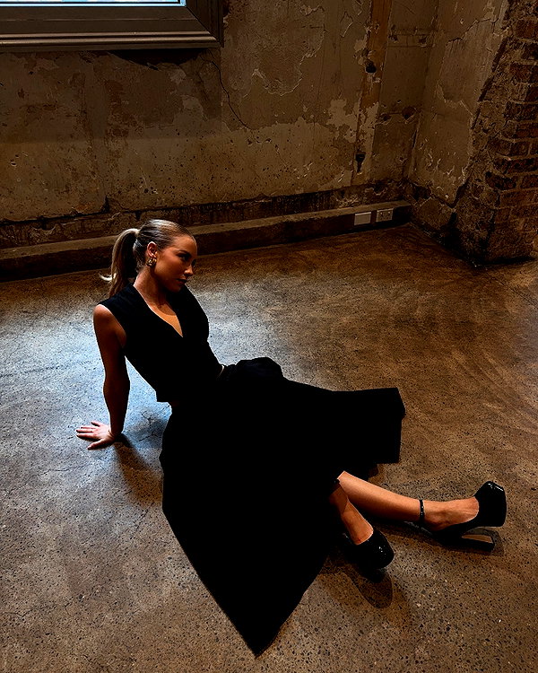 madisonwoolley instagram image archive image