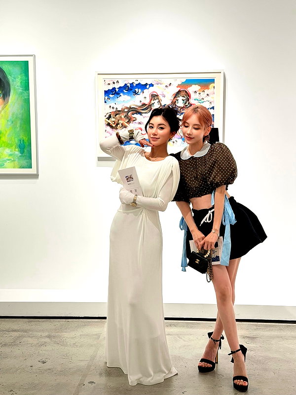 kelseydopegal instagram image archive image