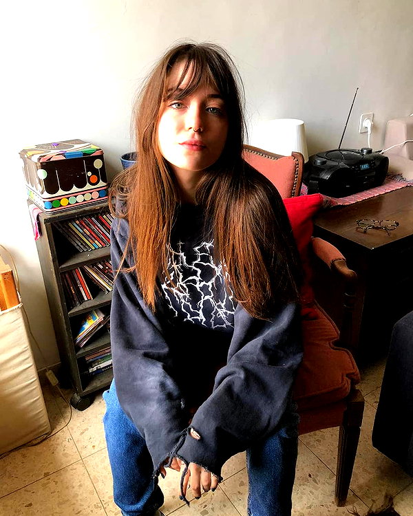 balilishon instagram image archive image