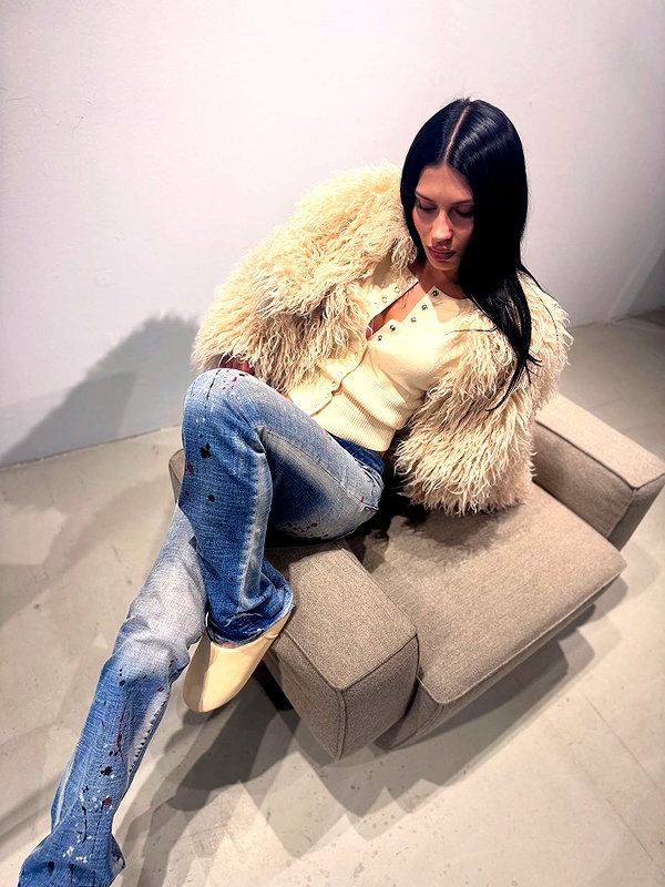 karolinaawasik instagram image archive image
