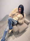 karolinaawasik Altpins Profile Picture