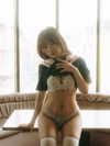 150_aiko Altpins Profile Picture