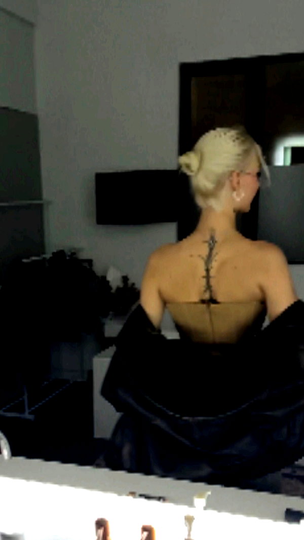 alexandramarianna instagram image archive image