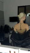 alexandramarianna Altpins Profile Picture