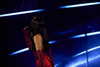 dualipa Altpins Profile Picture