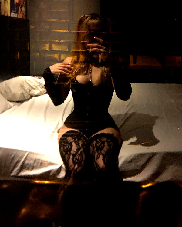 lucychernov instagram image archive image