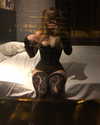 lucychernov Altpins Profile Picture