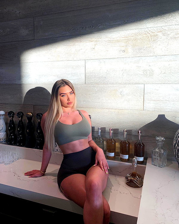 staskaranikolaou instagram image archive image