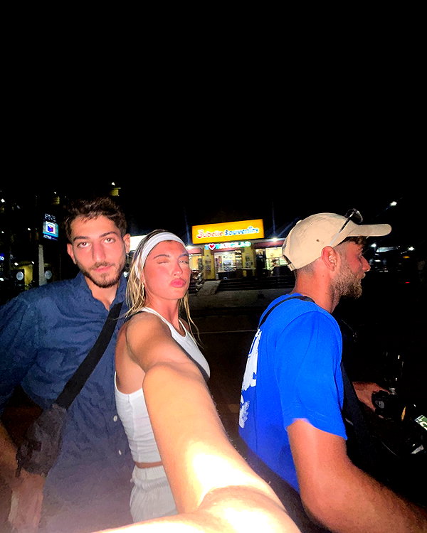 tirtza_cohen instagram image archive image