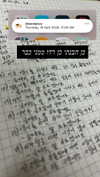 dante_yangpa Altpins Profile Picture