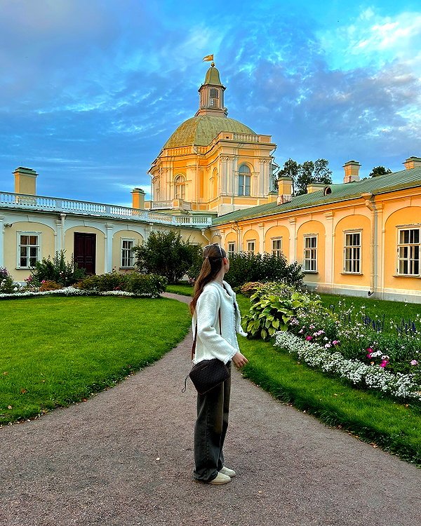 efimkovsskaya instagram image archive image