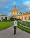 efimkovsskaya Altpins Profile Picture