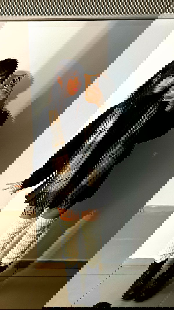 rinsrain rinsrain archive image