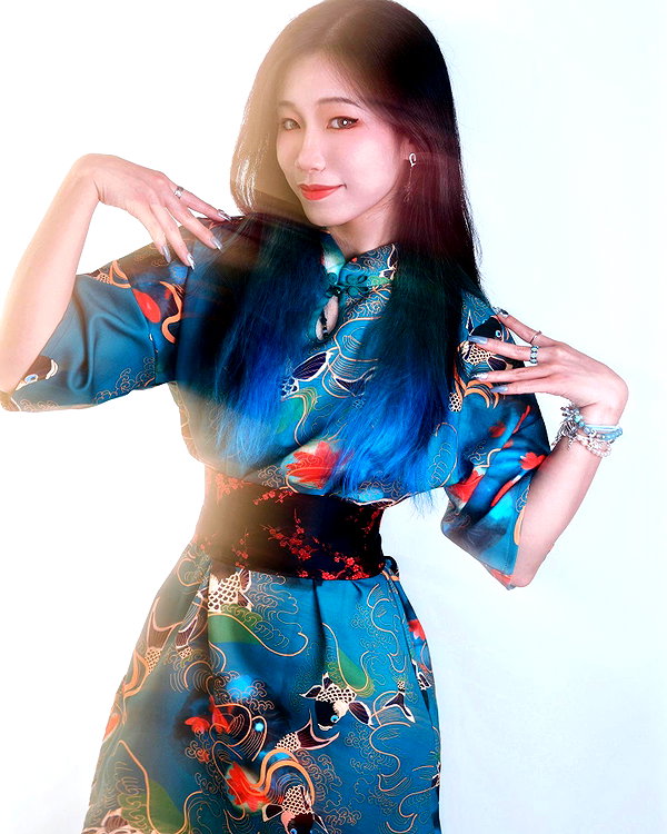 shulunc instagram image archive image
