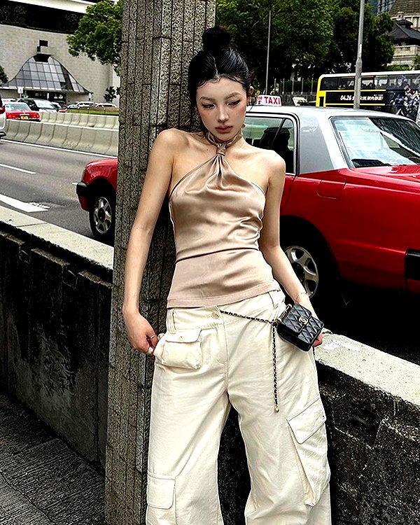 fair_mua instagram image archive image