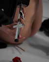 karin_orhov Altpins Profile Picture