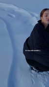 veroni22ka Altpins Profile Picture