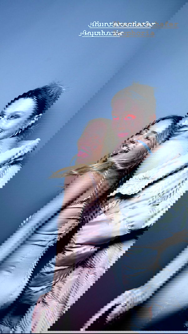 sydney_sweeney sydney_sweeney archive image