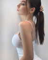 amatveyko Altpins Profile Picture