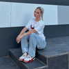 kiara.jlks Altpins Profile Picture