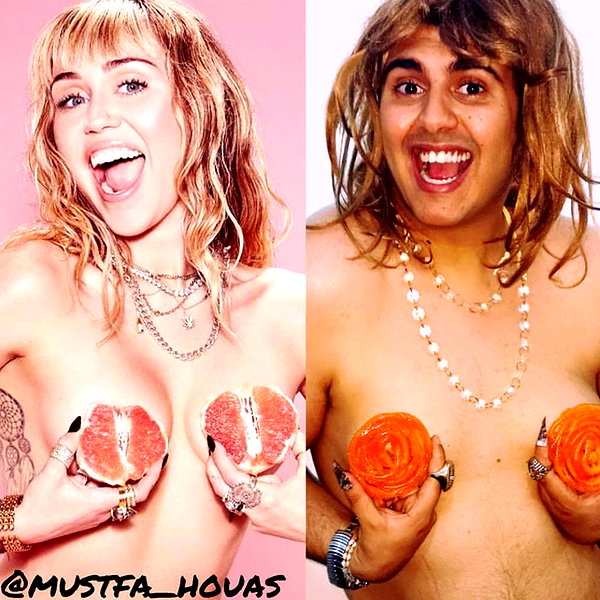 mileycyrus instagram image archive image