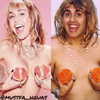 mileycyrus Altpins Profile Picture