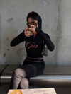 flawlessa Altpins Profile Picture