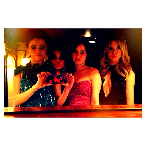 ashleybenson instagram image archive image
